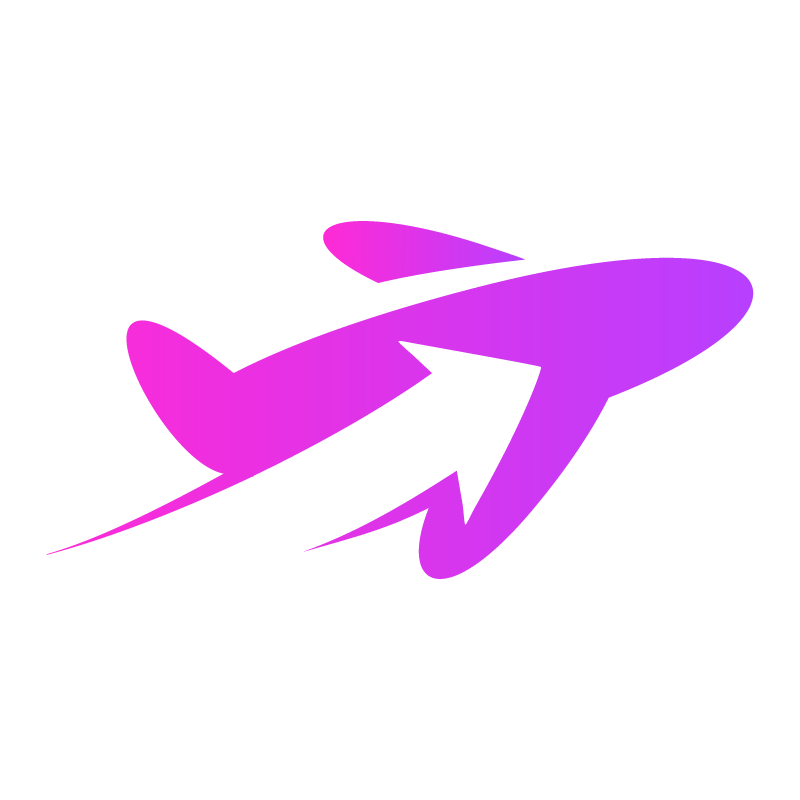 Voe